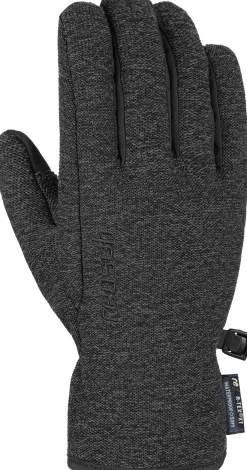 Handschuh Poledome R-TEX® XT