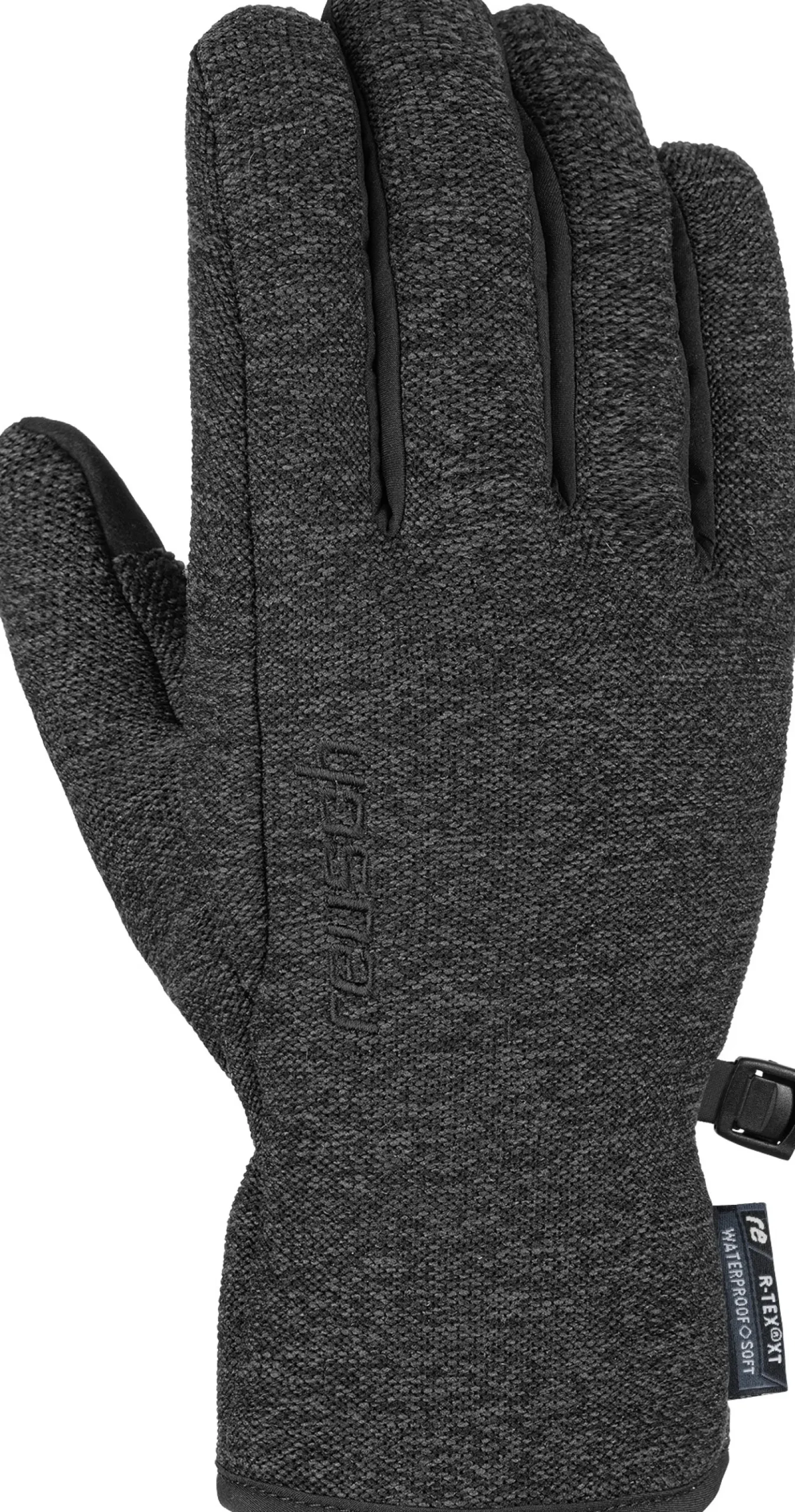 Handschuh Poledome R-TEX® XT