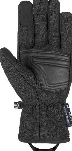Handschuh Poledome R-TEX® XT