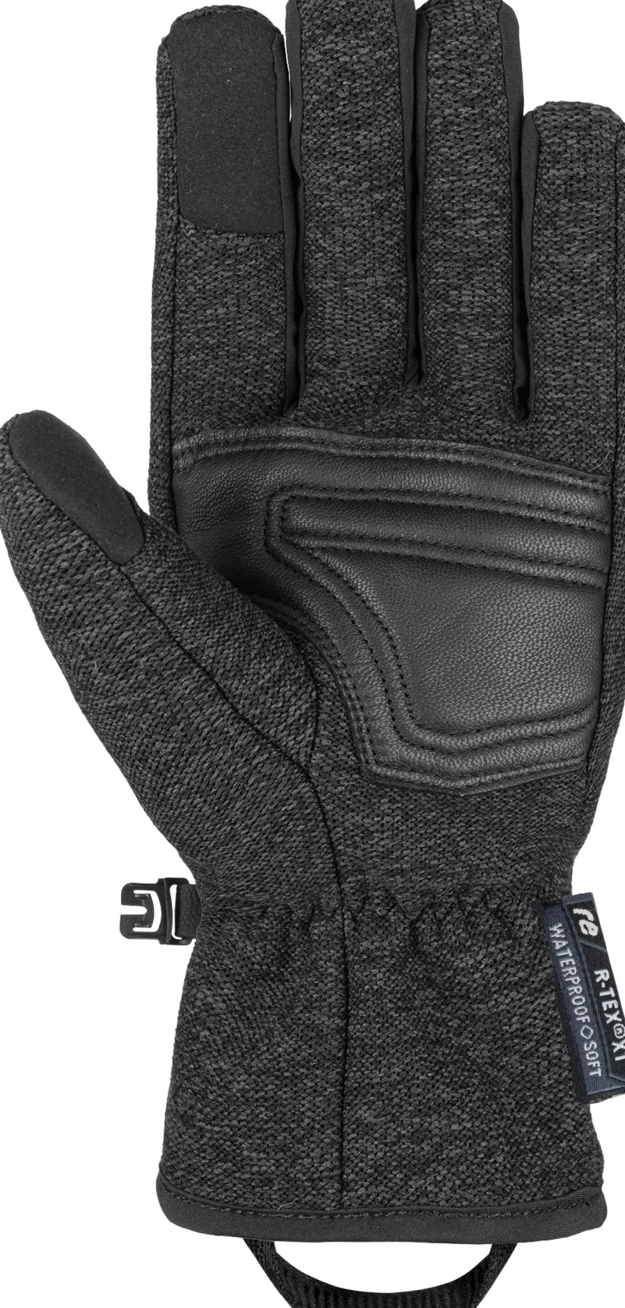 Handschuh Poledome R-TEX® XT