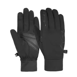 Handschuh Saskia TOUCH-TEC™