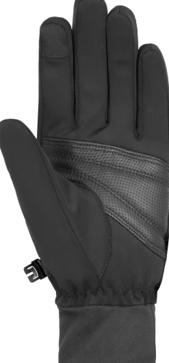 Handschuh Saskia TOUCH-TEC™