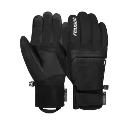 Handschuh Snow Pilot R-TEX®