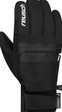 Handschuh Snow Pilot R-TEX®