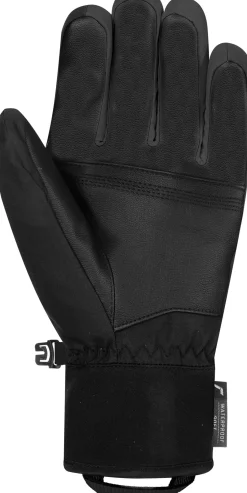 Handschuh Snow Pilot R-TEX®