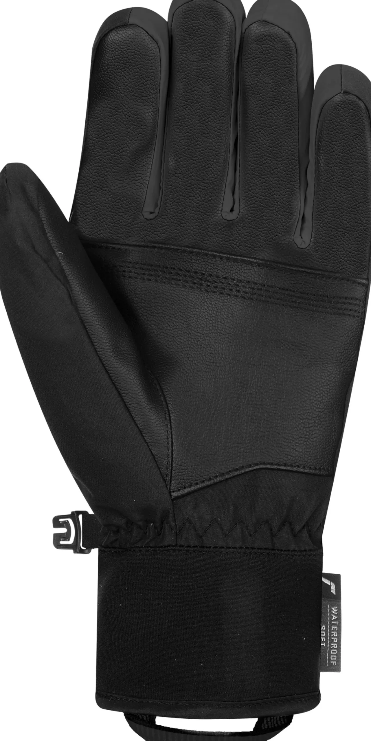 Handschuh Snow Pilot R-TEX®