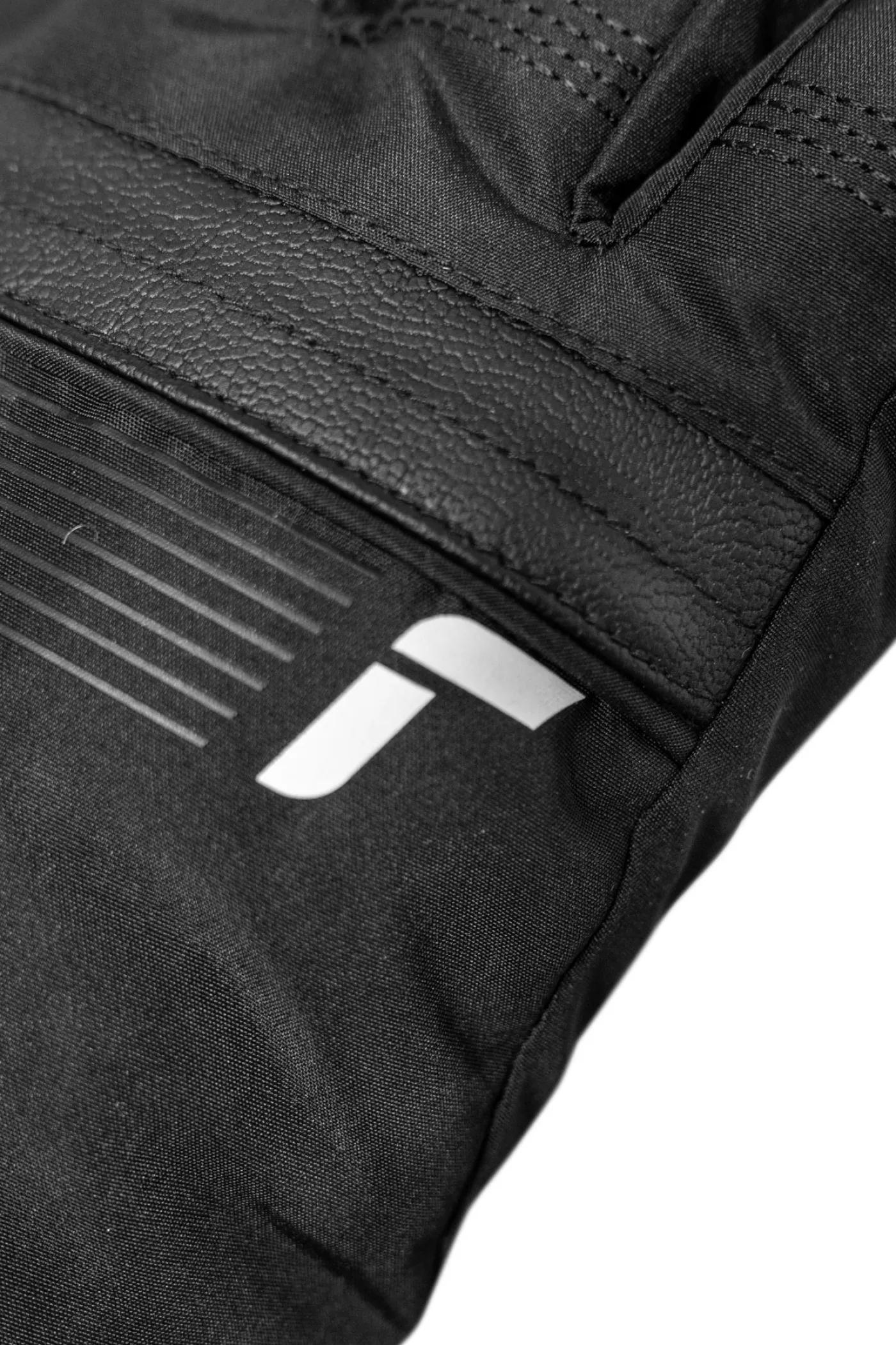 Handschuh Snow Pilot R-TEX®