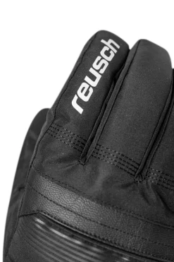 Handschuh Snow Pilot R-TEX®