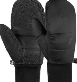 Handschuh Stratos STORMBLOXX™ Mitten