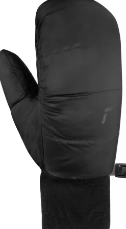 Handschuh Stratos STORMBLOXX™ Mitten