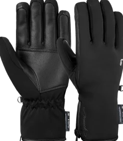 Handschuh Tiffany R-TEX® XT