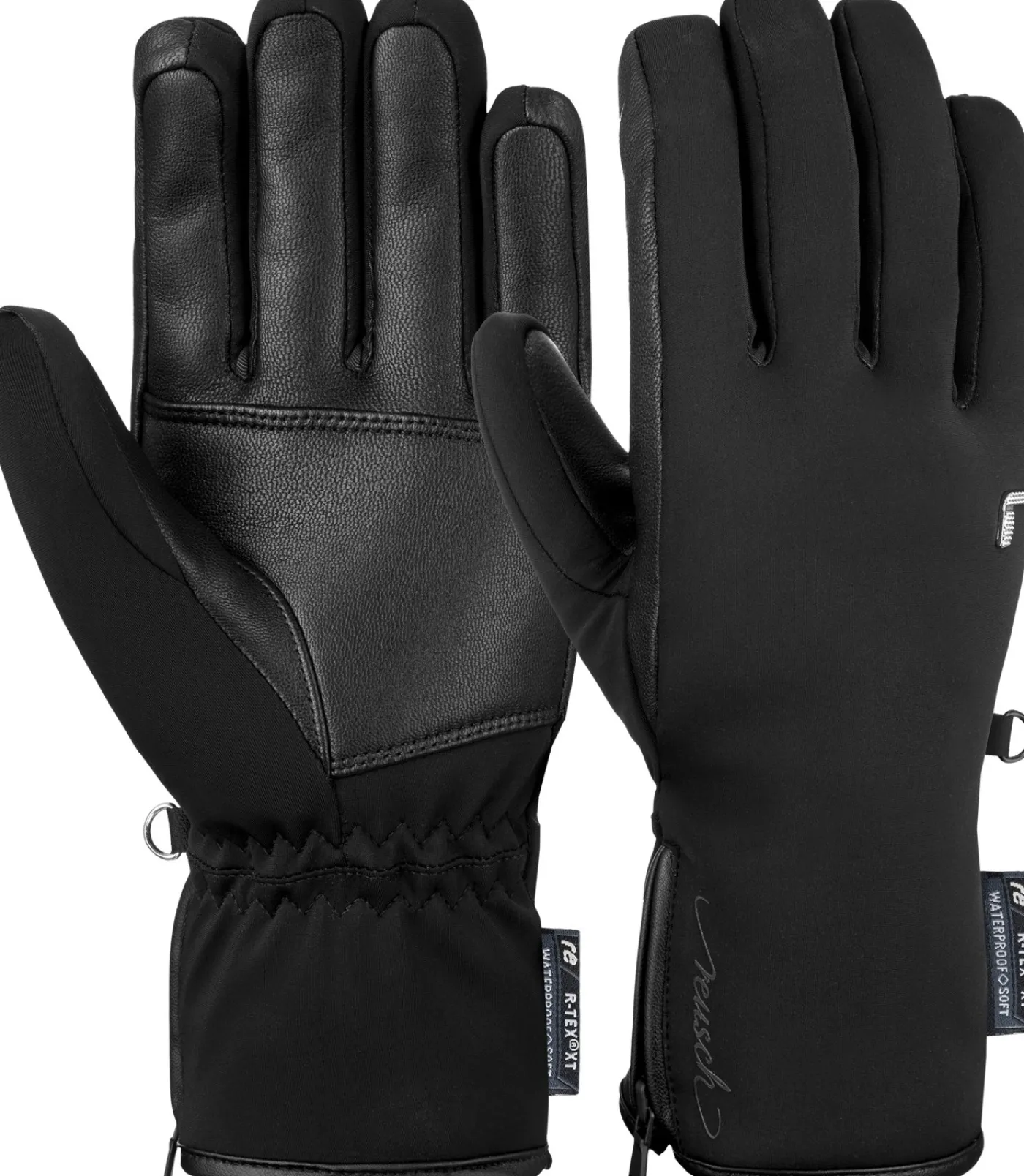 Handschuh Tiffany R-TEX® XT