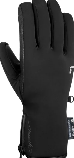 Handschuh Tiffany R-TEX® XT