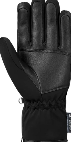 Handschuh Tiffany R-TEX® XT
