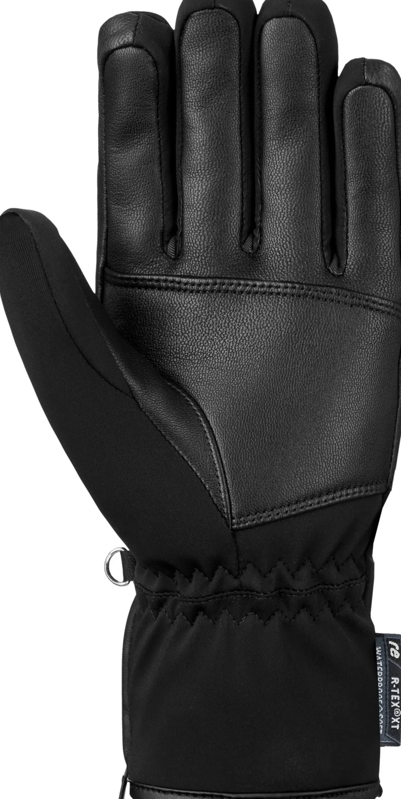 Handschuh Tiffany R-TEX® XT