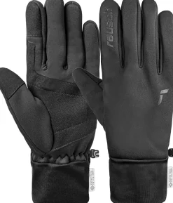Handschuh Vesper GORE-TEX INFINIUM™ TOUCH-TEC™