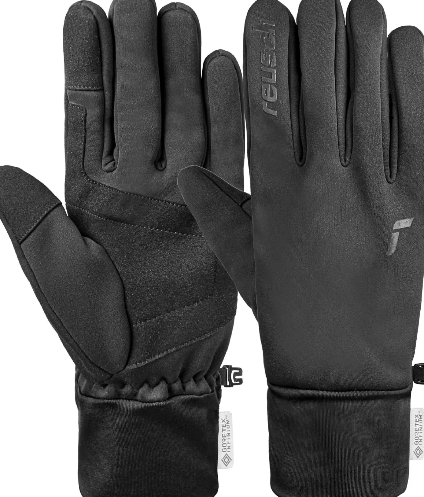 Handschuh Vesper GORE-TEX INFINIUM™ TOUCH-TEC™