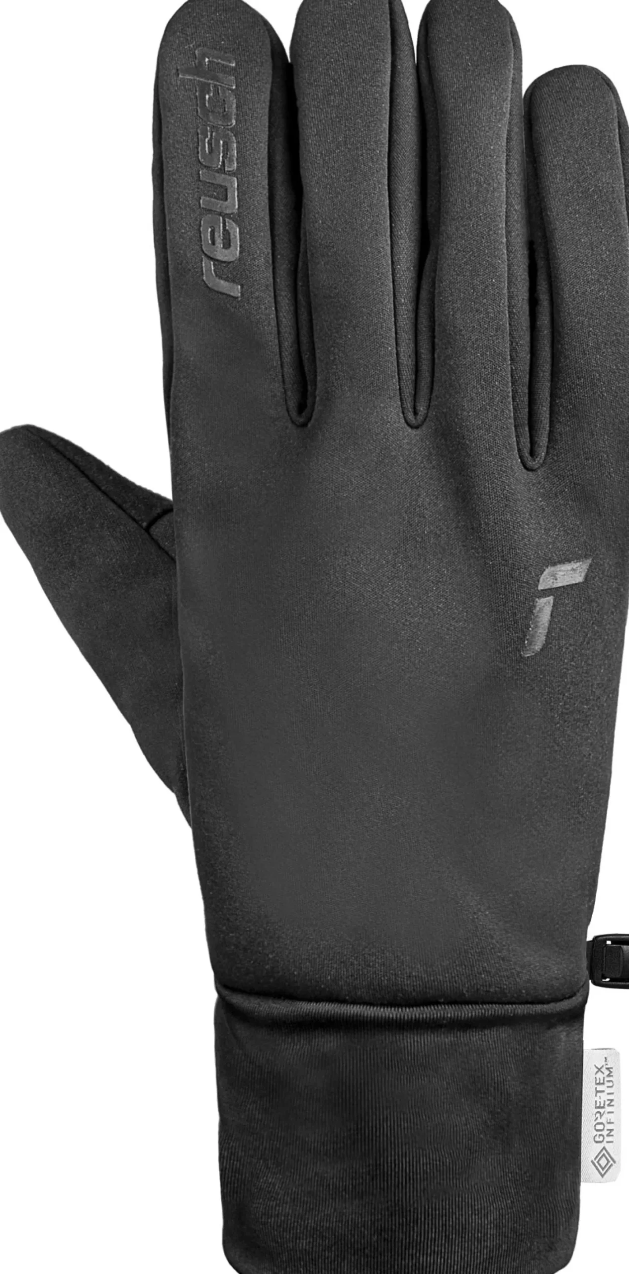 Handschuh Vesper GORE-TEX INFINIUM™ TOUCH-TEC™