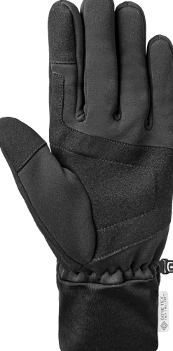 Handschuh Vesper GORE-TEX INFINIUM™ TOUCH-TEC™