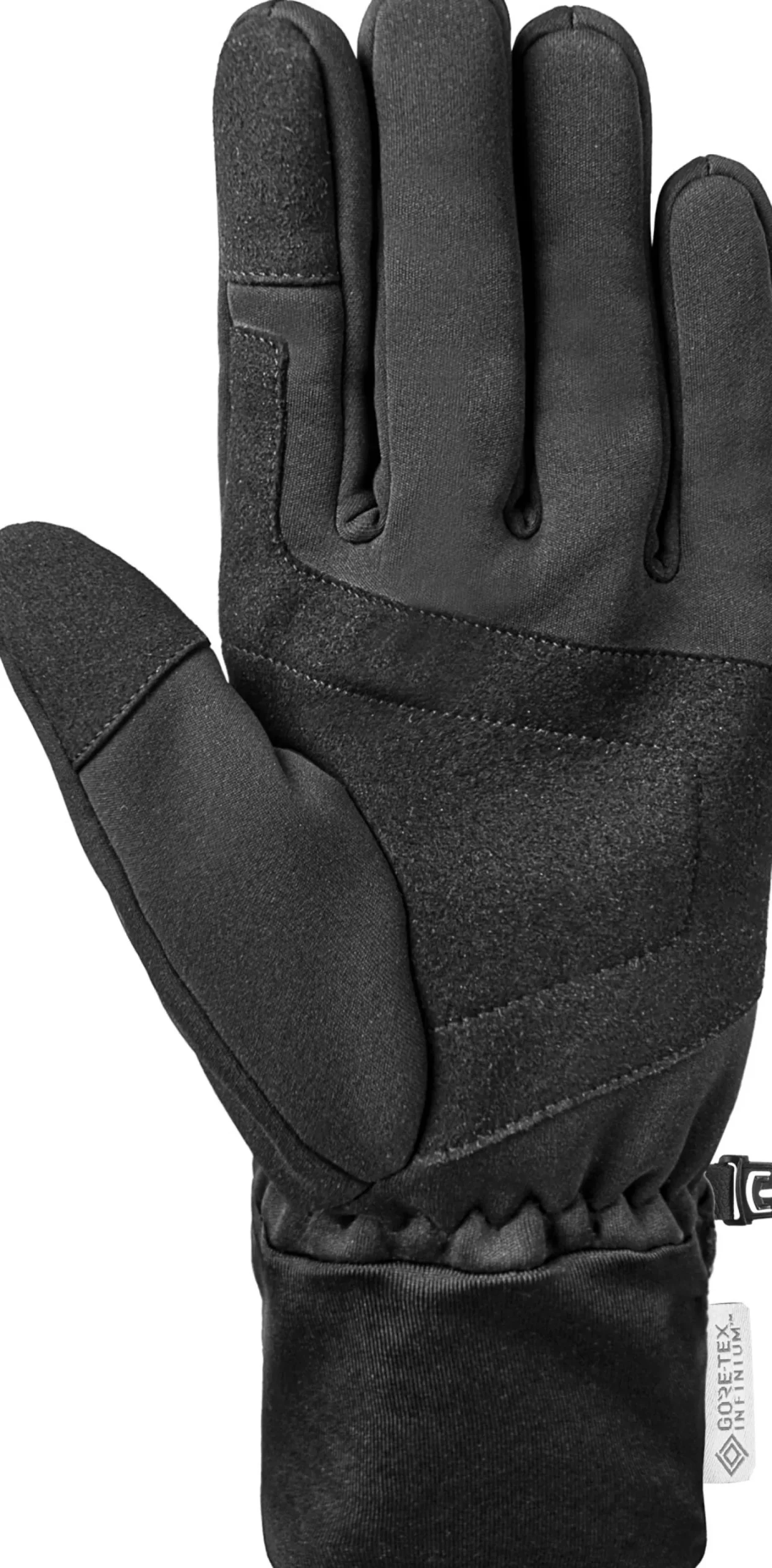 Handschuh Vesper GORE-TEX INFINIUM™ TOUCH-TEC™