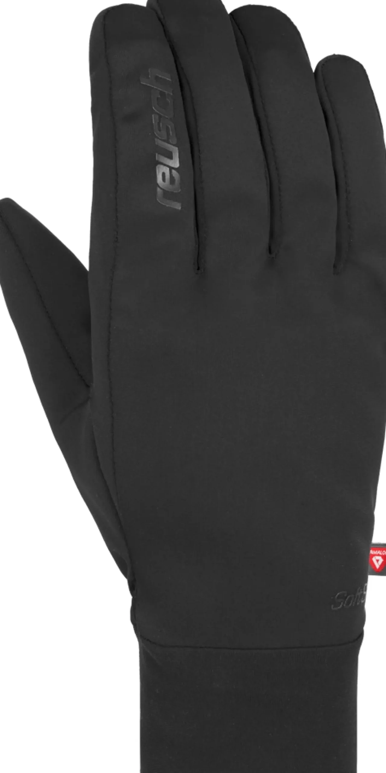 Handschuh Walk TOUCH-TEC™