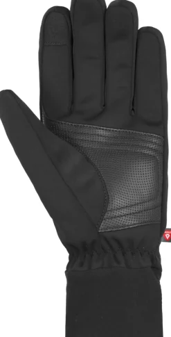 Handschuh Walk TOUCH-TEC™