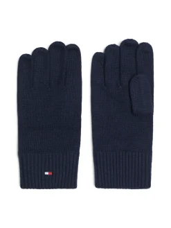 Handschuhe