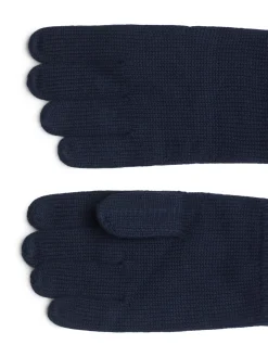 Handschuhe