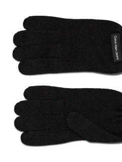Handschuhe