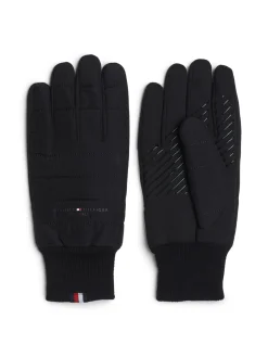 Handschuhe