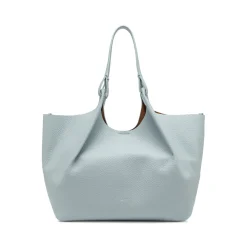 Handtasche DUA