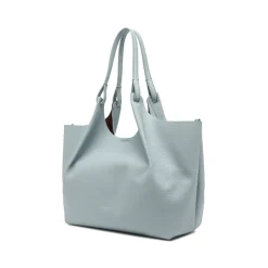 Handtasche DUA