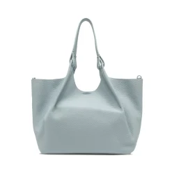 Handtasche DUA