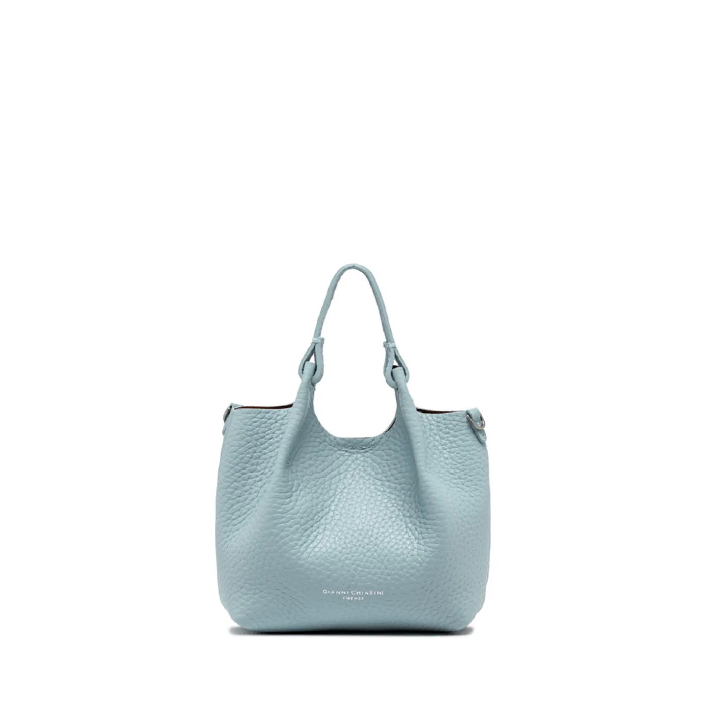 Handtasche DUA