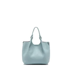 Handtasche DUA