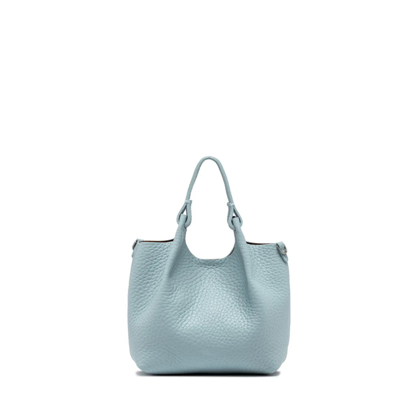 Handtasche DUA
