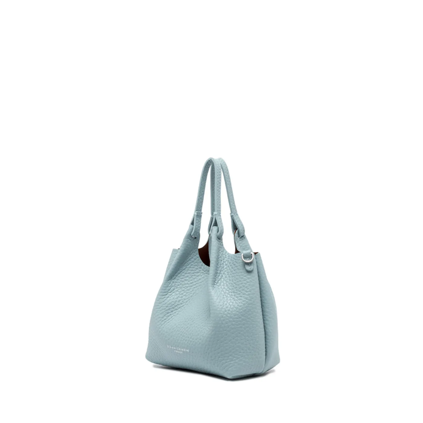 Handtasche DUA