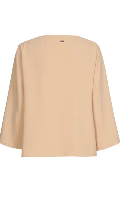 HANEEN Bluse