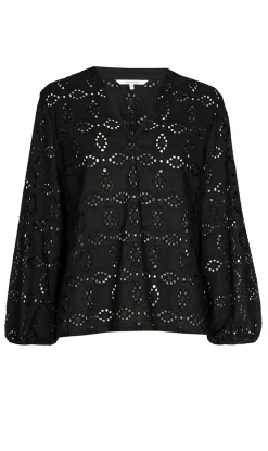 HANJE Bluse
