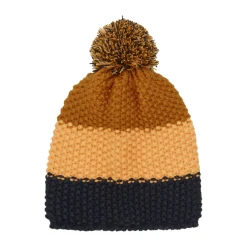Hat - Colorblock