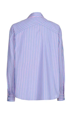 HAWA Bluse