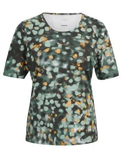 HELENA T-Shirt