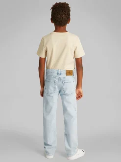 Helle Jeans