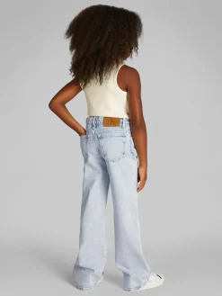 Helle Jeans Hose