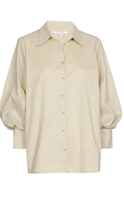 HELOISE Bluse