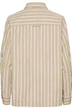 Hemdbluse JCHELGA