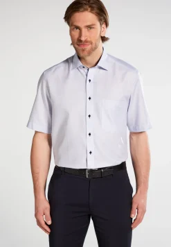 Hemd Comfort Fit