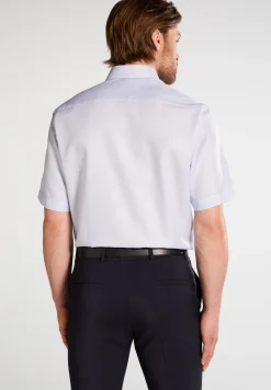 Hemd Comfort Fit