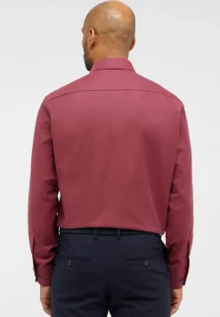 Hemd Dynamic Cotton ™ - mit natürlichem Stretch-Effekt ohne Synthetik