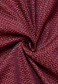 Hemd Dynamic Cotton ™ - mit natürlichem Stretch-Effekt ohne Synthetik